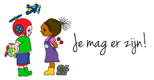 Gastouder linschoten